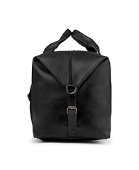 Bugatti Valentino 8.5" Duffle Bag