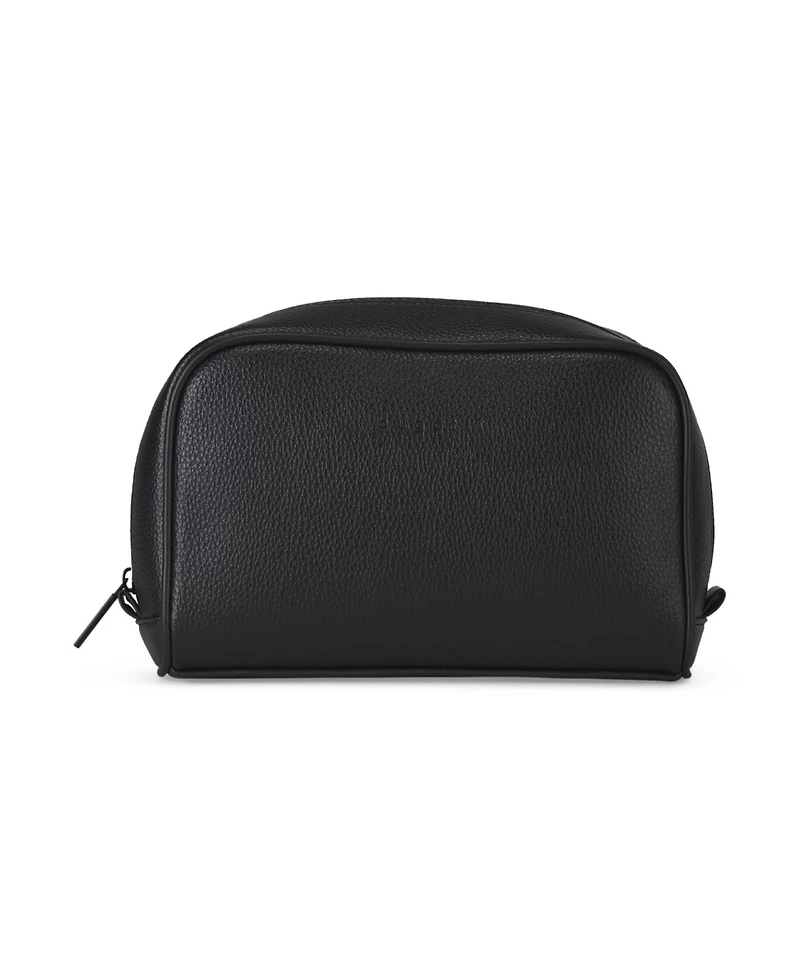 Bugatti Central 3.25" Toiletry Bag