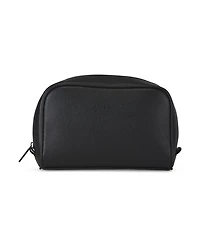 Bugatti Central 3.25" Toiletry Bag