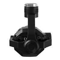 Dji Dl 50mm F2.8 Ls Asph Lens for Zenmuse X7 Camera