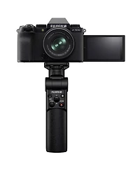 Fujifilm Tg-BT1 Tripod Grip with Bluetooth