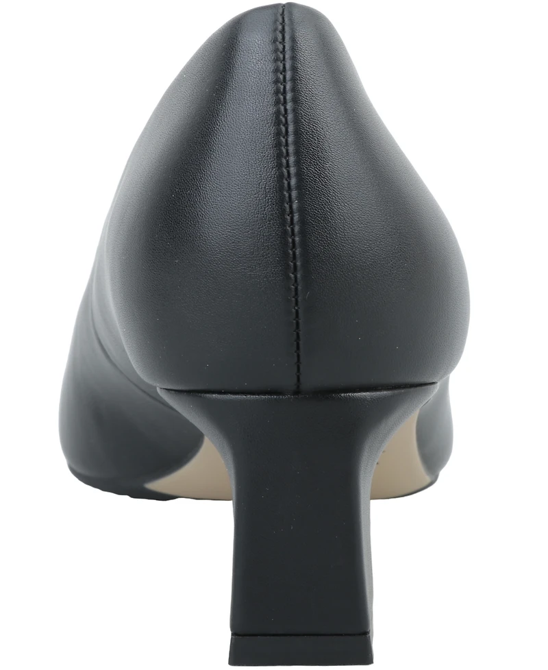 Giani Bernini Women's Renatta Slip-On Pumps, Macy's Exclusive