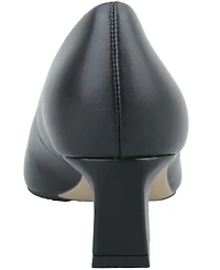 Giani Bernini Women's Renatta Slip-On Pumps, Macy's Exclusive