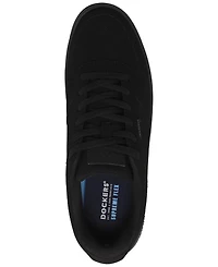 Dockers Men's Frederick Casual Sneakers
