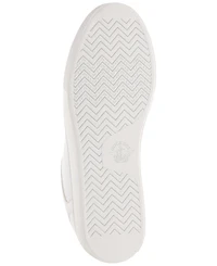 Dockers Men's Jensen Casual Round Toe Sneaker Shoes