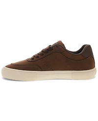 Dockers Men's Marco Casual Lace Up Shoes