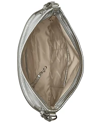 Brahmin Women's Kathleen Medium Shoulder Bag