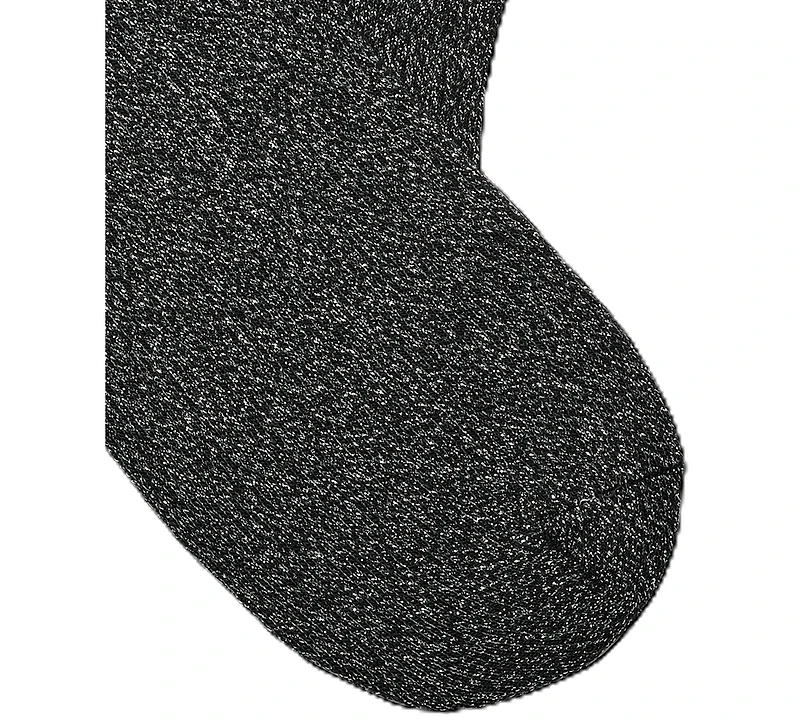 lavinia shimmer quarter