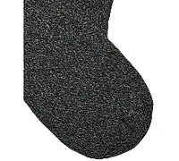 lavinia shimmer quarter