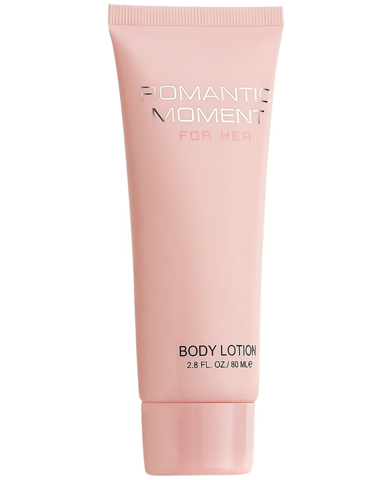 Lovery 2-Pc. Romantic Moment Gift Set