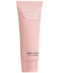 Lovery 2-Pc. Romantic Moment Gift Set