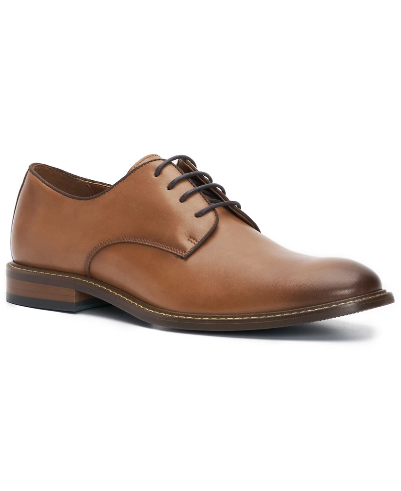 Vince Camuto Men's Lyre Dress Shoe