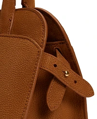 Sam Edelman Loraine Small Satchel Bag