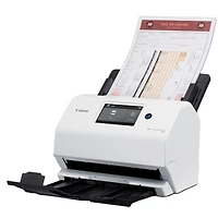 Canon imageFORMULA R50 Office Document Scanner