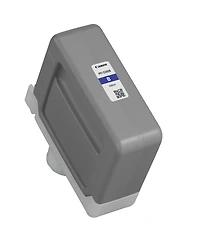 Canon Pfi-3300 330ml 10-Color Pigment Ink Tank Bundle for imagePROGRAF Pro-2600, Pro-4600 and Pro-6600 Printers