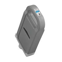 Canon Pfi-3700 700ml 10-Color Pigment Ink Tank Bundle for imagePROGRAF Pro-2600, Pro-4600 and Pro-6600 Printers