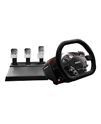 Thrustmaster Ts-xw Racer Sparco P310 Competition Mod Racing Wheel for Xbox Series X|S, Xbox One and Pc