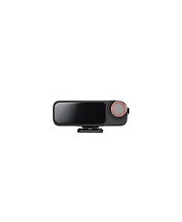 Dji DMR03 Receiver for Mic 3 Wireless Microphone System