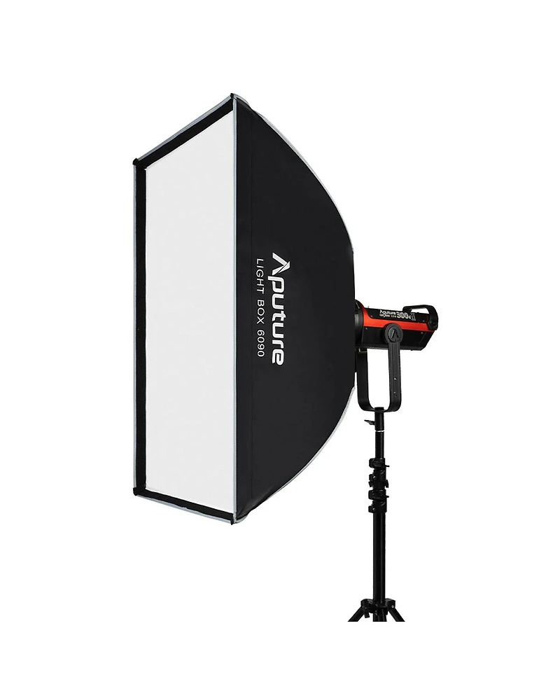 Aputure 60x90 Light Box