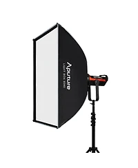 Aputure 60x90 Light Box