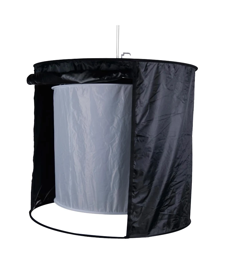 Aputure Space Light for Nova P600c Led Soft Light Panel