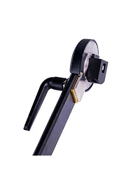 Aputure Dual Head Yoke for Nova P600c Led Soft Light Panel