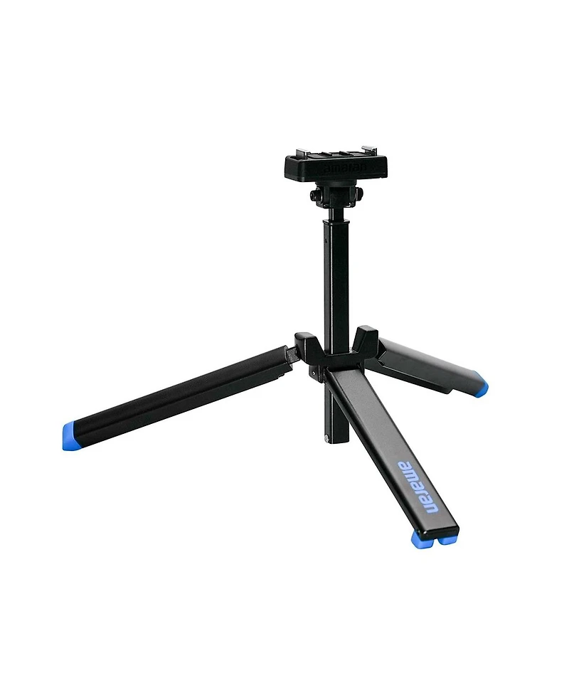 amaran Ace Lock Mini Tripod for Amaran Ace 25x and 25c Led Lights