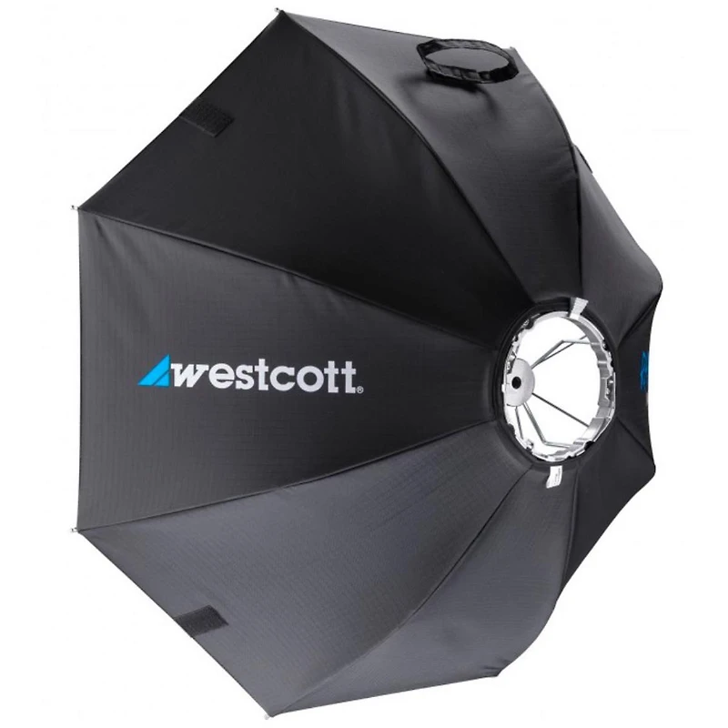 Westcott Rapid Box Switch Octa-s with Profoto Standard Switch Insert