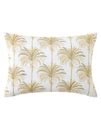 Tommy Bahama Santiago Decorative Pillow, 12" X 16"