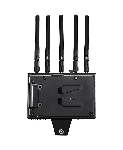Teradek Bolt 4K Rx Monitor Module for Cine 7 and 702 Touch, Gold Mount