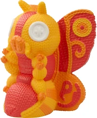 Handmade by Robots - Godzilla