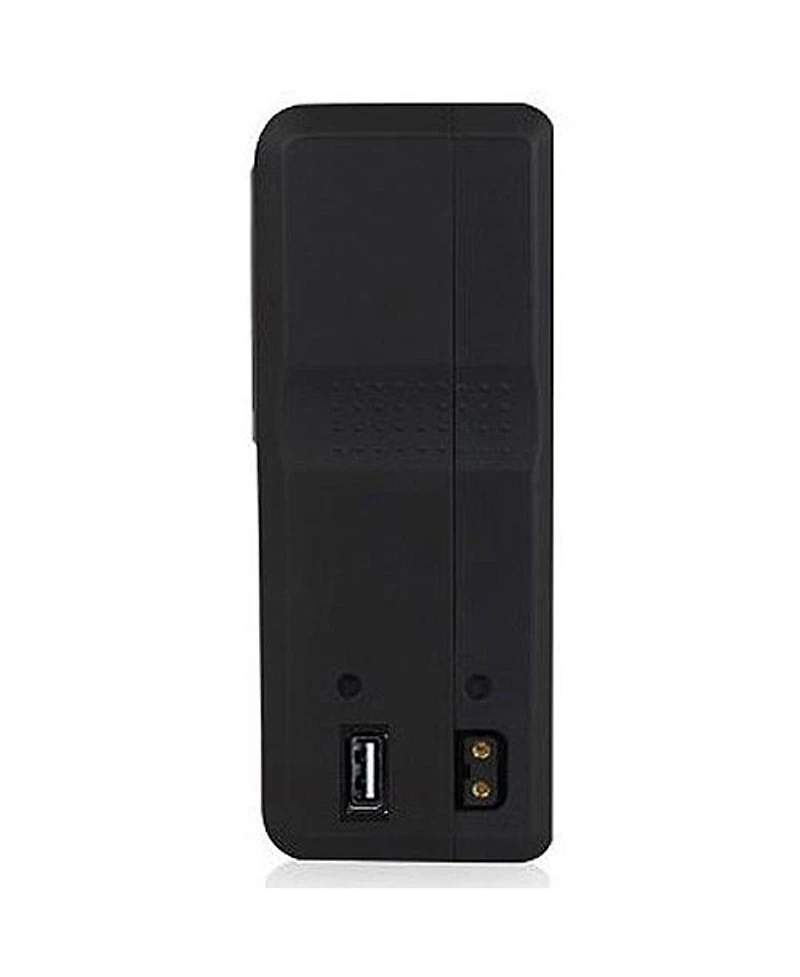 Core Swx HyperCore 150Wh 14.8V Lithium-Ion V-Mount Battery