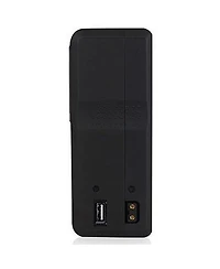 Core Swx HyperCore 150Wh 14.8V Lithium-Ion V-Mount Battery
