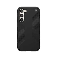 Speck Presidio2 Grip Case for Samsung Galaxy S23 Plus