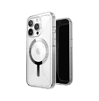 Speck Gemshell Grip MagSafe Case for Apple iPhone Pro