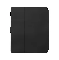 Speck Balance Folio Case for Apple iPad Air 13