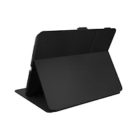 Speck Balance Folio Case for Apple iPad Pro 13