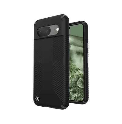 Speck Presidio2 Grip Case for Google Pixel 8
