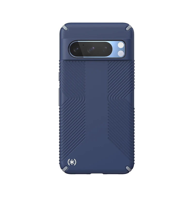 Speck Presidio2 Grip Case for Google Pixel Pro