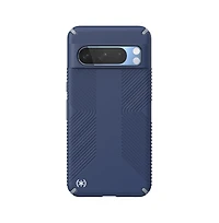 Speck Presidio2 Grip Case for Google Pixel Pro