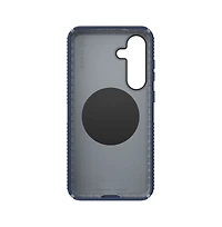 Speck Presidio2 Grip Case with Magnet for Samsung Galaxy S25 Plus