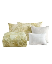 Tommy Bahama Canyon Palms 5-Pc. Comforter Set