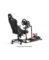 Next Level Racing Wheel Stand Lite 2.0
