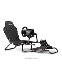 Next Level Racing GTLite Junior Simulator Cockpit