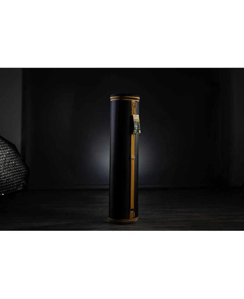 MagMod MagBox Pro Large Case