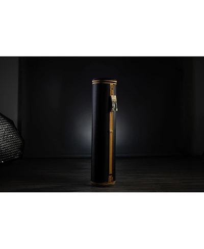 MagMod MagBox Pro Large Case