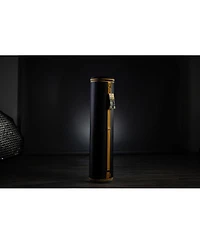MagMod MagBox Pro Large Case