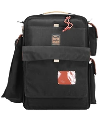 Porta Brace Bk-2NR Medium Backpack for Compact Hd and Dslr Cameras