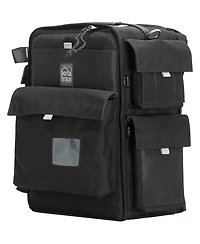 Porta Brace Bc-2NRF Dslr Backpack with Cubed Foam Interior