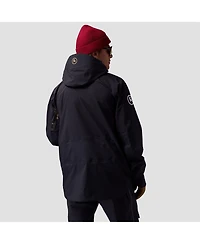 Backcountry Men's Cardiac Gore-tex 3L Jacket Ski Jackets